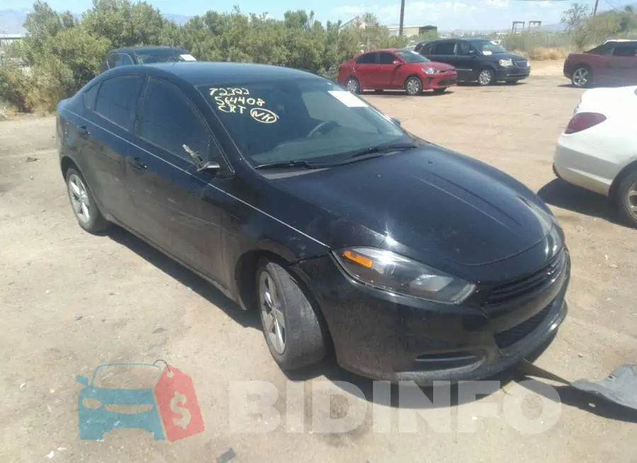 1C3CDFBB9FD222710 Photo# 1