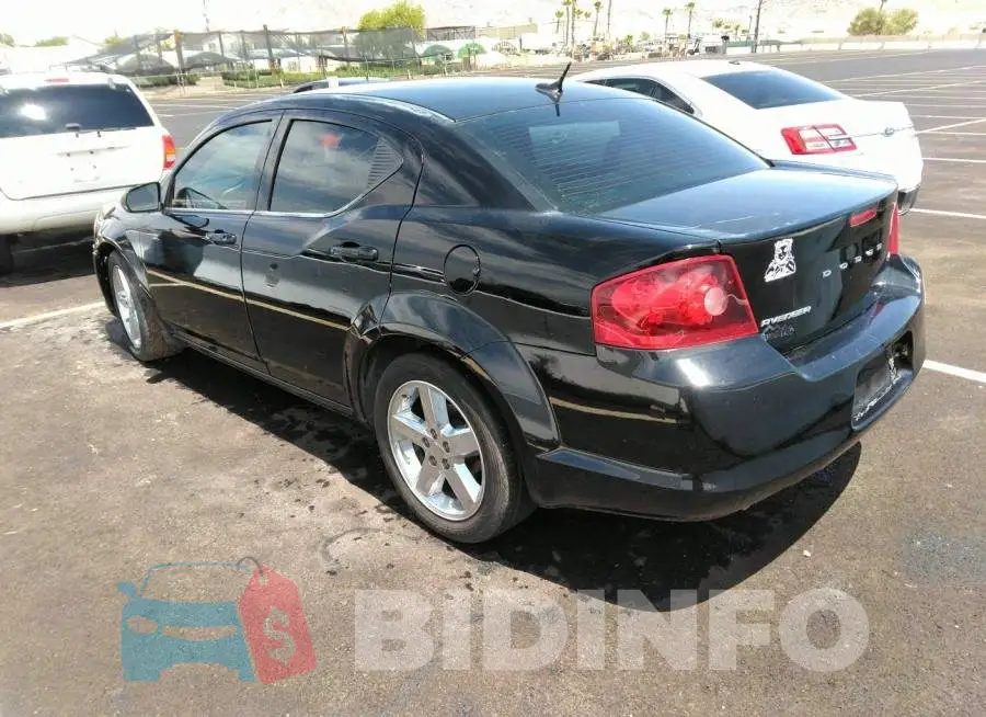 1C3CDZCG2DN506344 Photo# 3