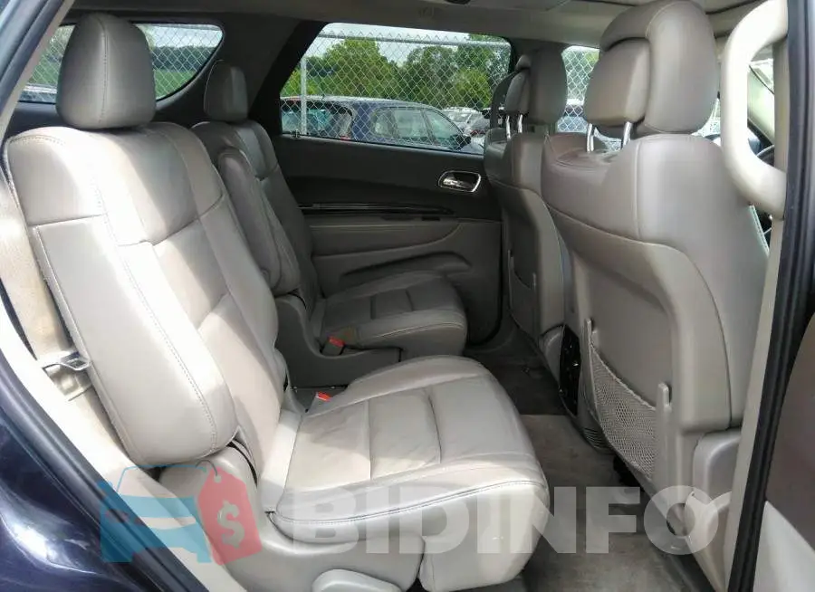 1C4SDJDT1DC678932 Photo# 8
