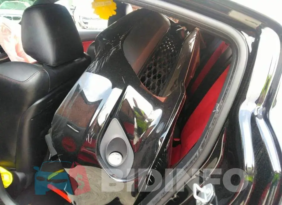 2C3CDXGJ3LH217734 Photo# 8