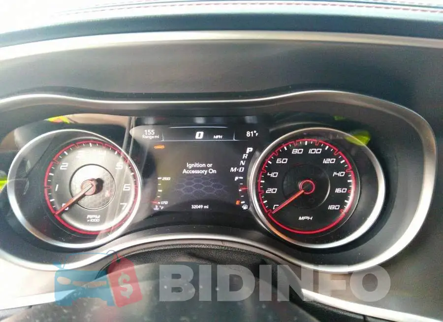 2C3CDXGJ6LH111732 Photo# 7