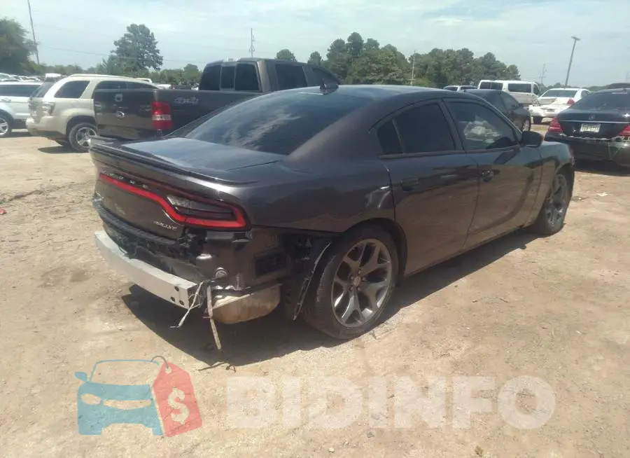 2C3CDXHG4FH901814 Photo# 4