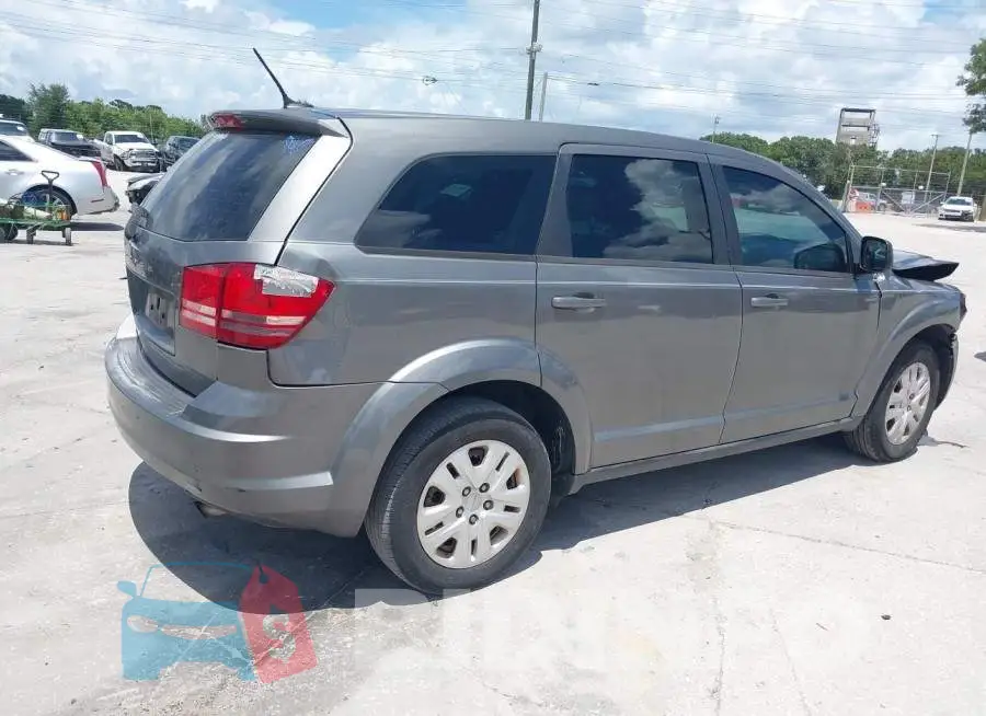 3C4PDCAB1DT714006 Photo# 4