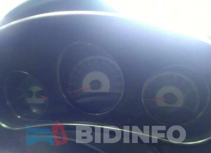 1C3CCBBB8DN585714 Photo# 7