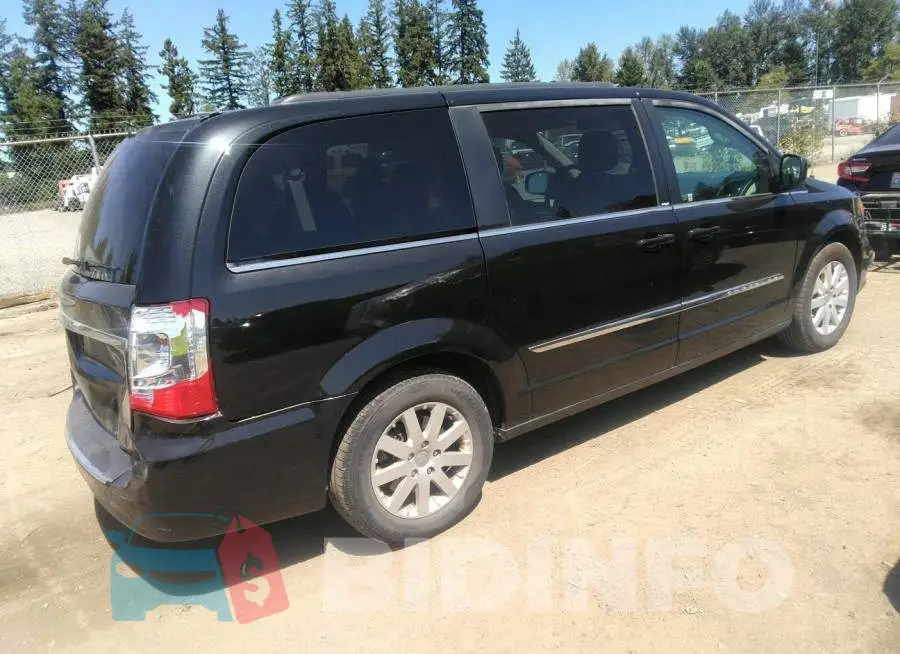 2C4RC1BG6DR589730 Photo# 4