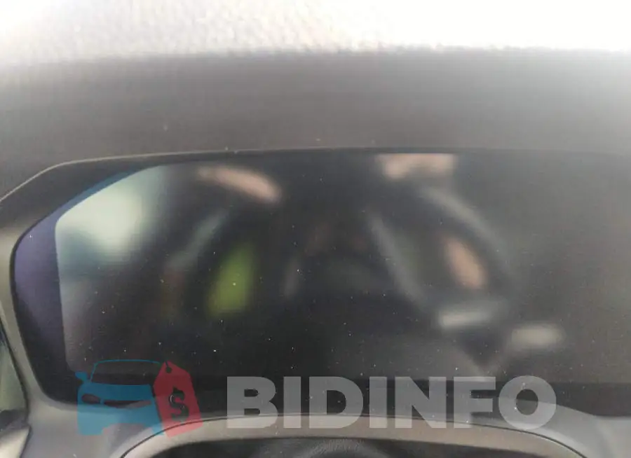 3MW5R7J03M8B71742 Photo# 7