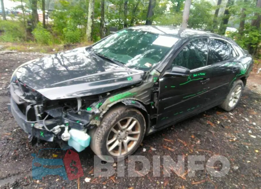1G11C5SA3DF172906 Photo# 2
