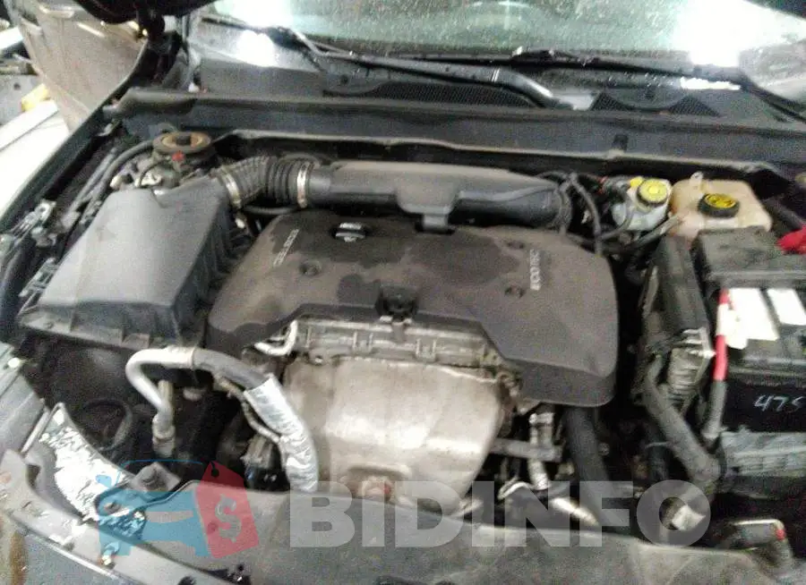 1G11C5SA5DF151765 Photo# 10