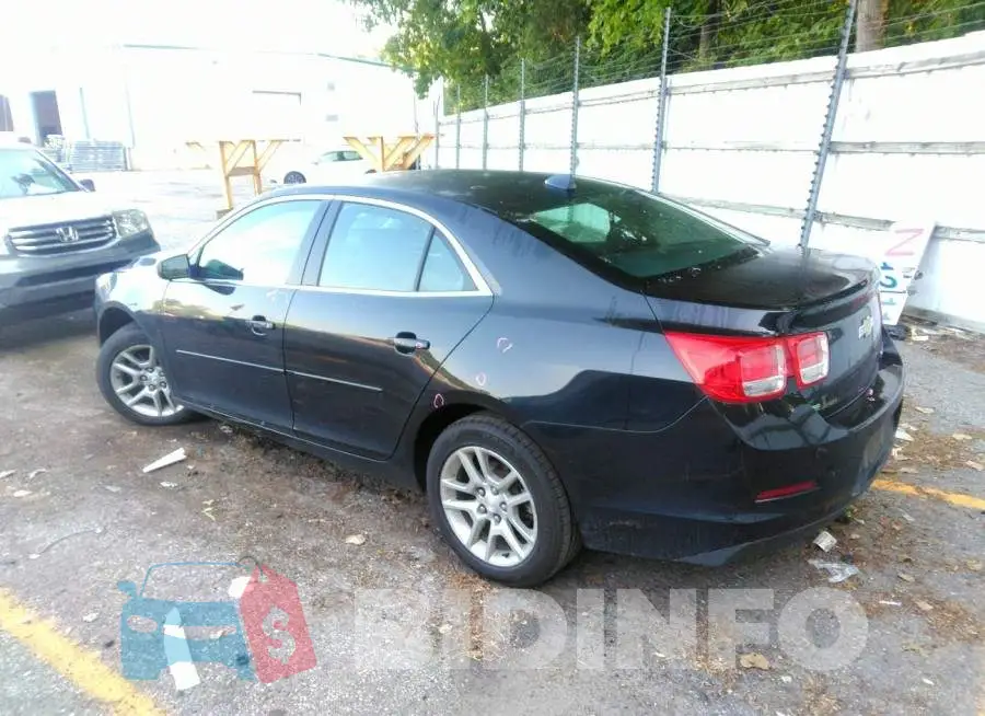 1G11D5SR2DF152410 Photo# 3