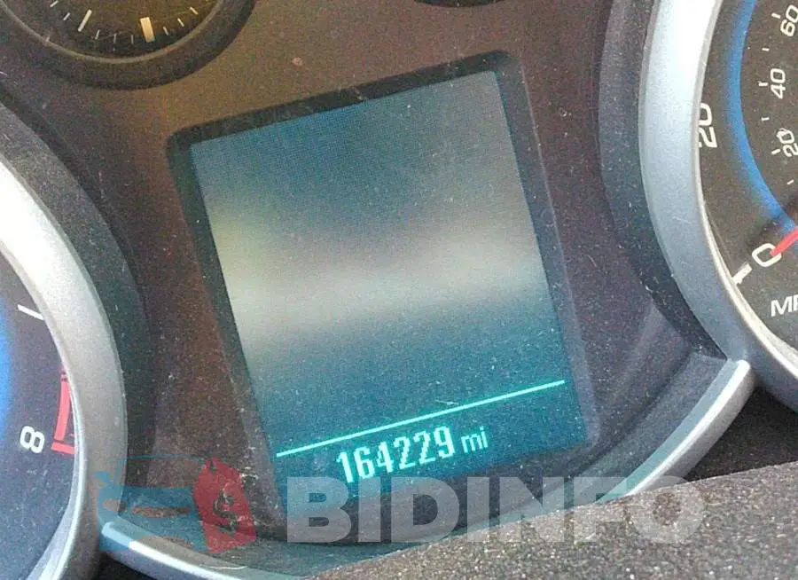 1G1PC5SH2G7218778 Photo# 7