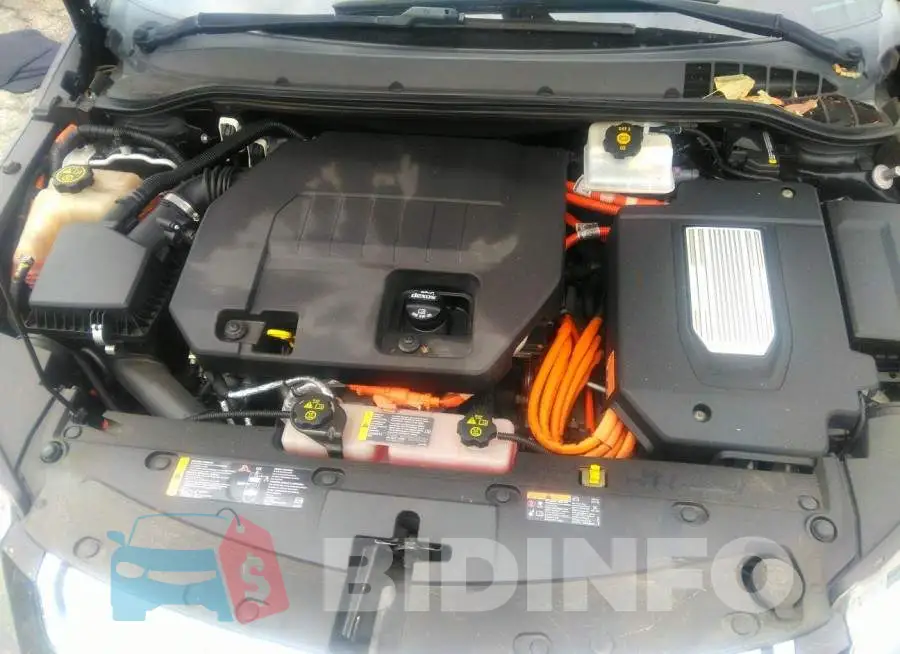 1G1RD6E46FU103606 Photo# 10