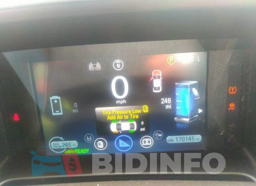 1G1RD6E46FU103606 Photo# 7