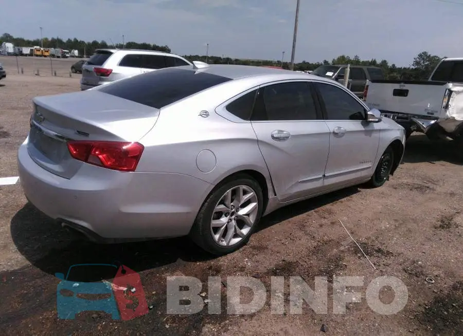 2G1145S37H9161243 Photo# 4