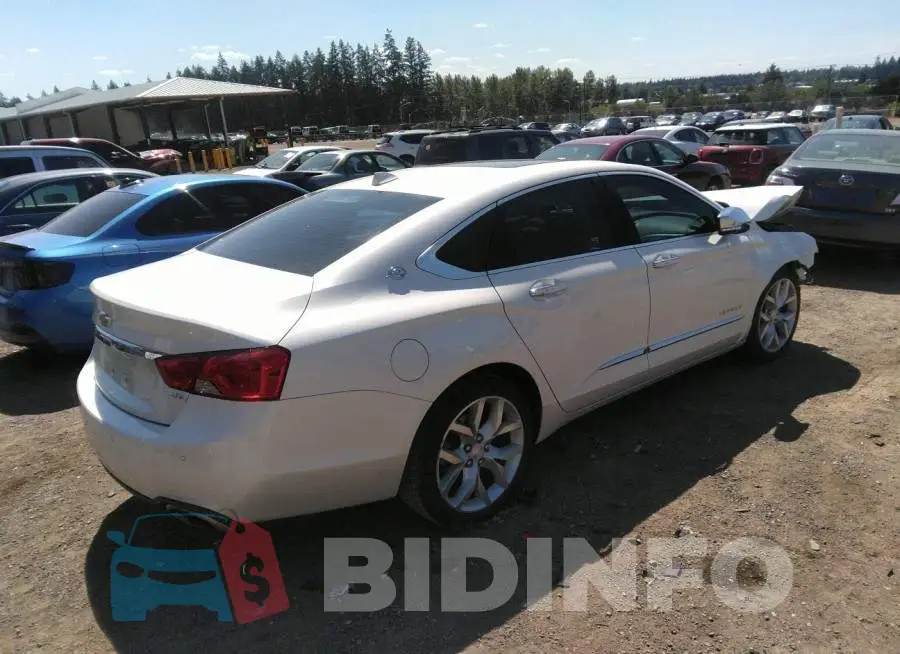 2G1155S37E9147738 Photo# 4