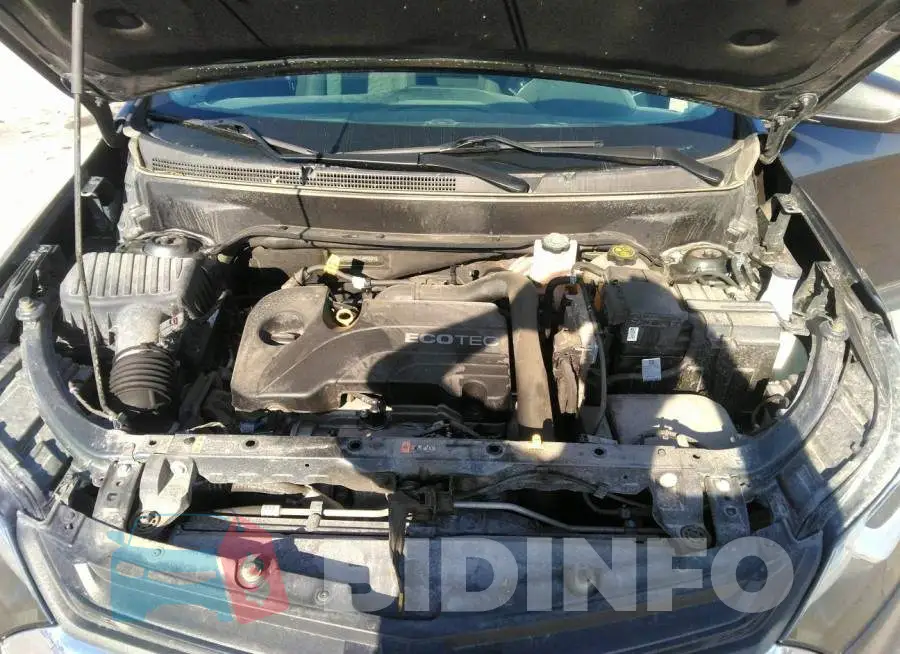 2GNAXUEV7L6172444 Photo# 10