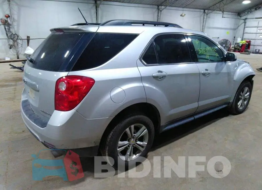 2GNFLFE38E6262555 Photo# 4
