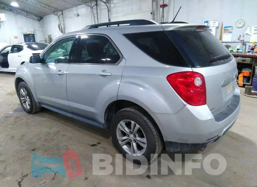 2GNFLFE38E6262555 Photo# 3