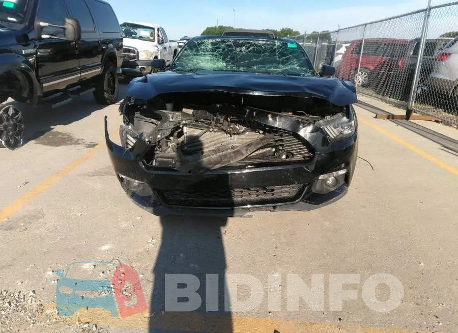1FA6P8TH1F5369134 Photo# 6