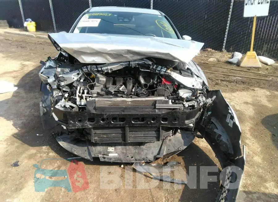 1FADP3J29HL266843 Photo# 6