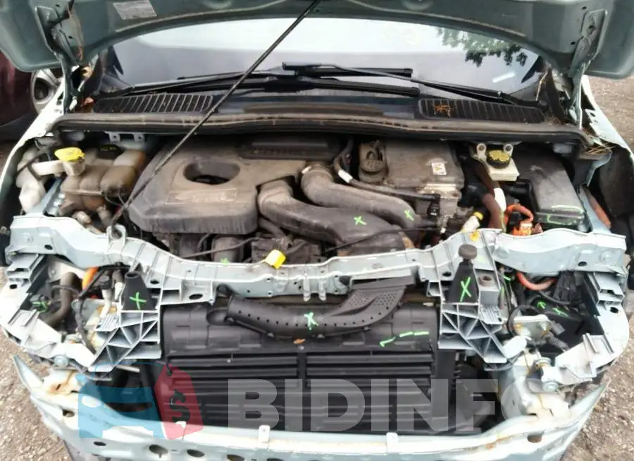 1FADP5CU0EL515746 Photo# 10