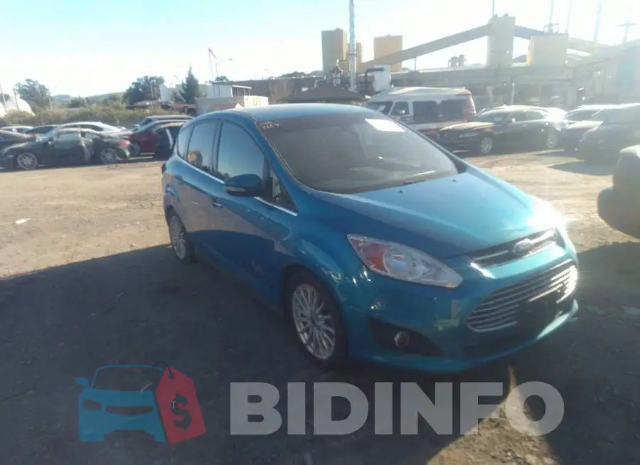 1FADP5CU9FL112236 Photo# 1