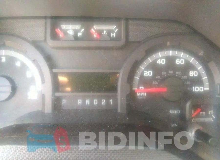 1FDSS3EL5EDB15082 Photo# 7