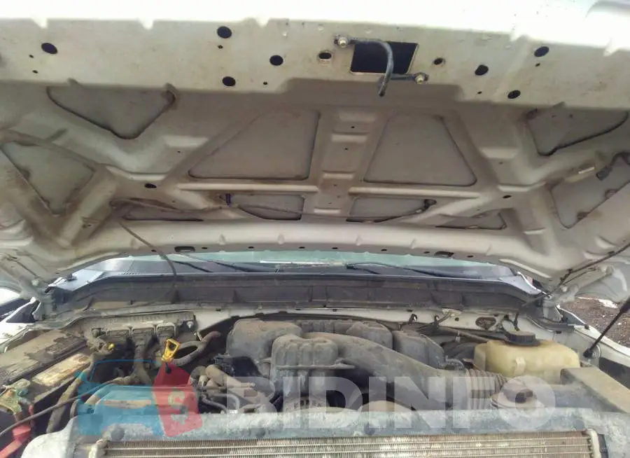 1FTBF2B64FED45208 Photo# 10