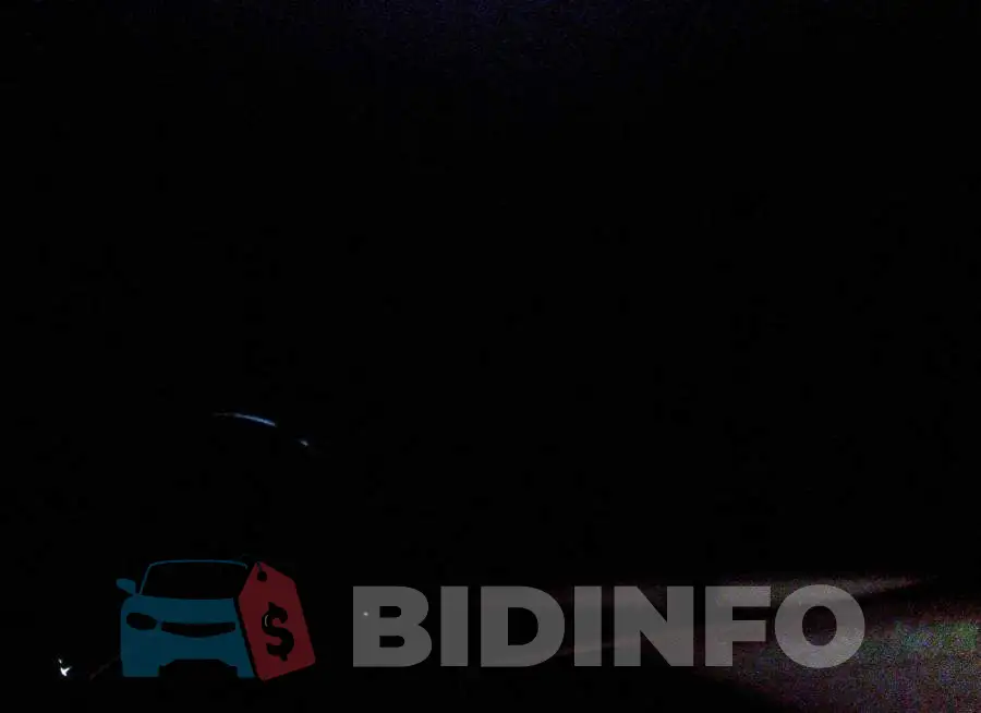 1FTEW1E50JFD97352 Photo# 7