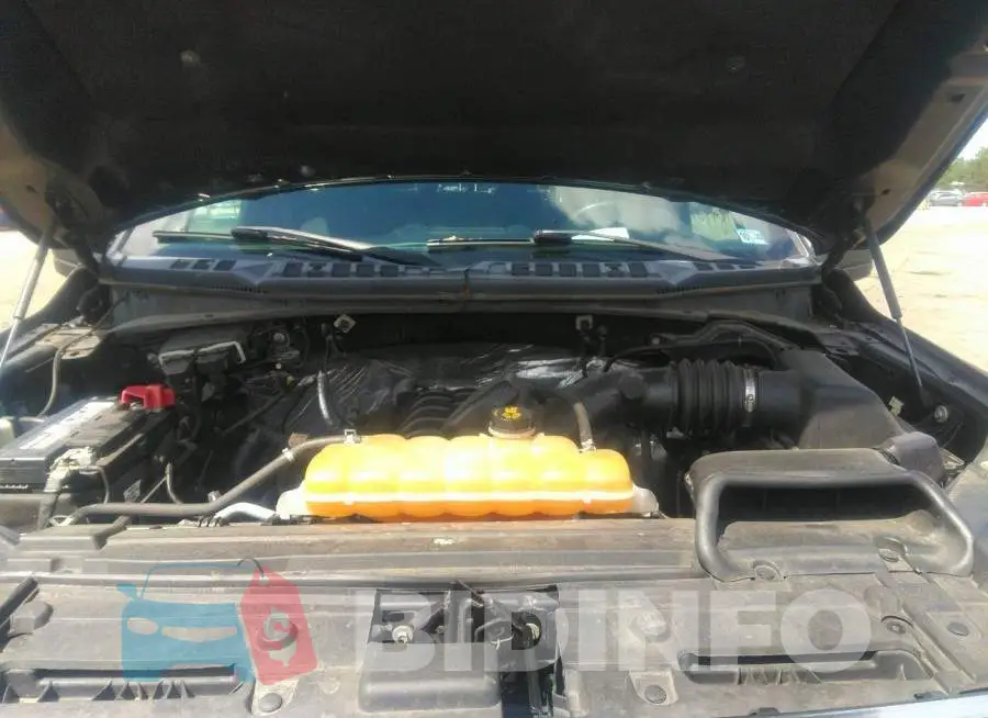 1FTFX1EF8GFD51500 Photo# 10