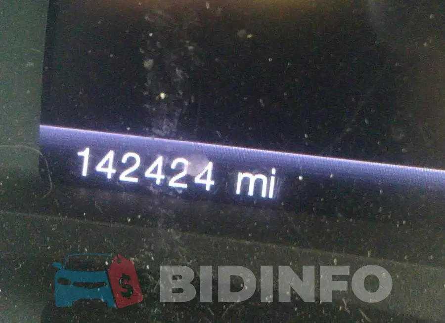 2FMDK4JC4DBA77191 Photo# 7