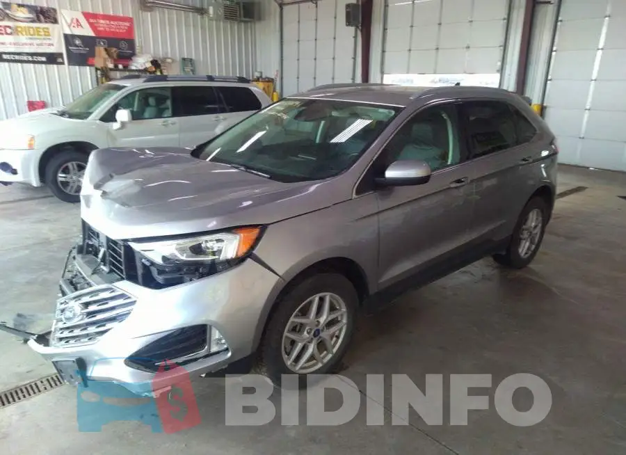 2FMPK4J95MBA65634 Photo# 2