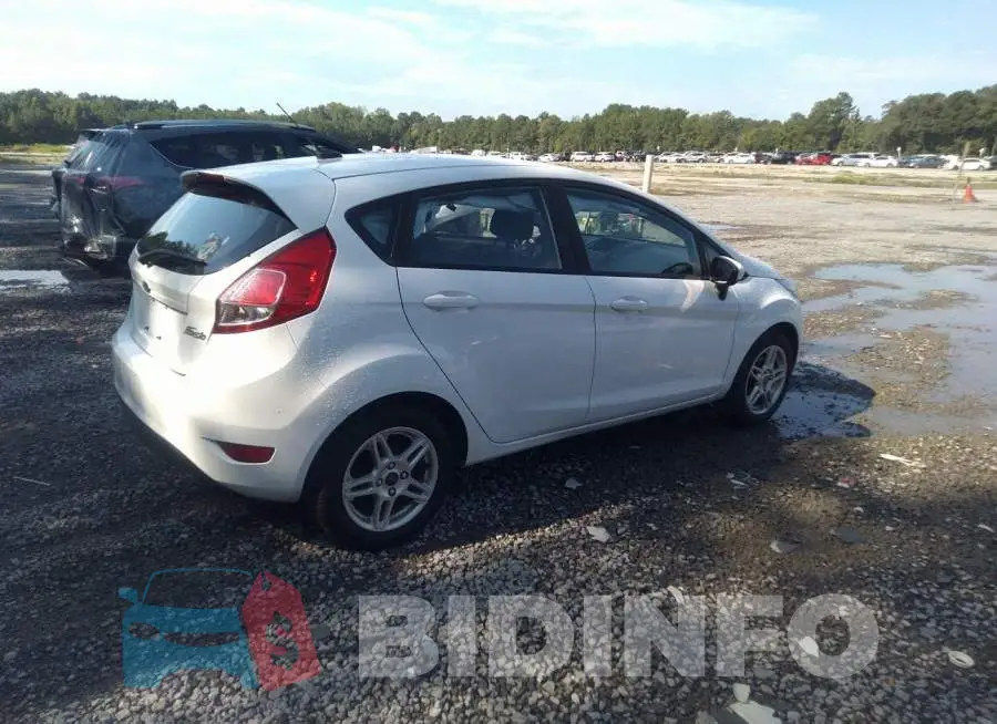 3FADP4EJ9HM114762 Photo# 4