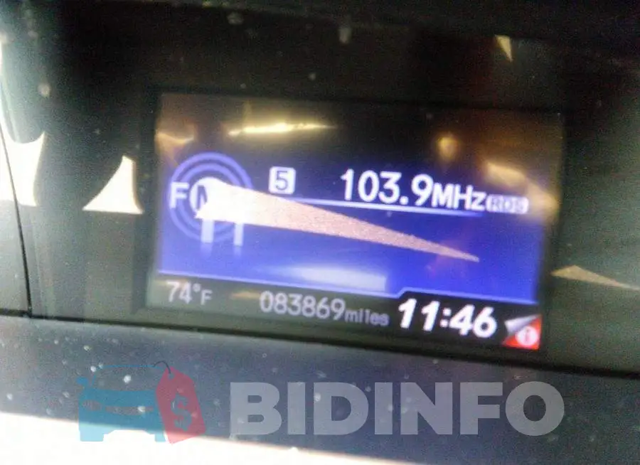 19XFB2F5XFE284157 Photo# 7