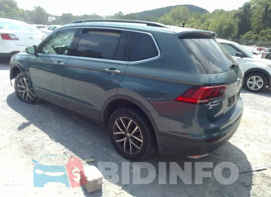 3VV2B7AX2KM179621 Photo# 3