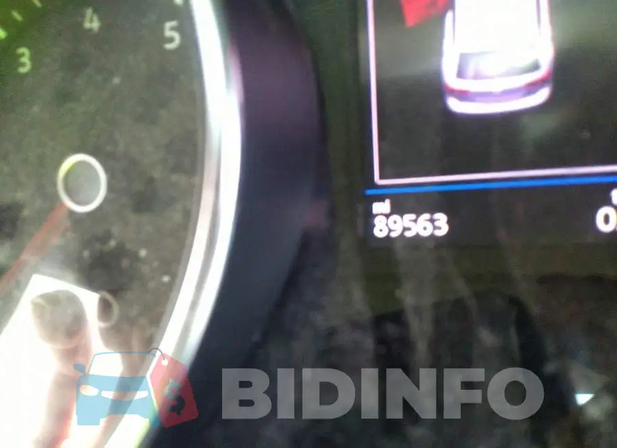 3VV2B7AX2KM179621 Photo# 7