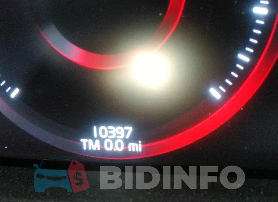 7JRL12TM0NG189317 Photo# 7