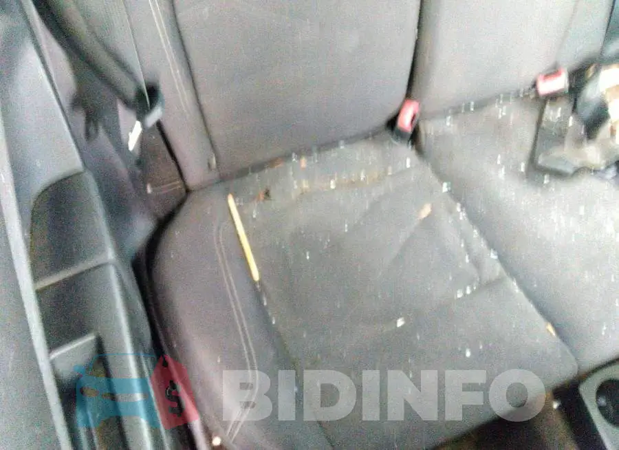 3FADP4EJ3GM182831 Photo# 8