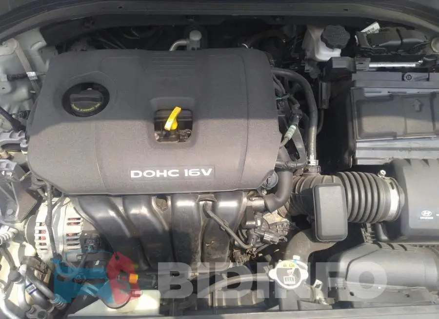 5NPD84LF6HH165485 Photo# 10