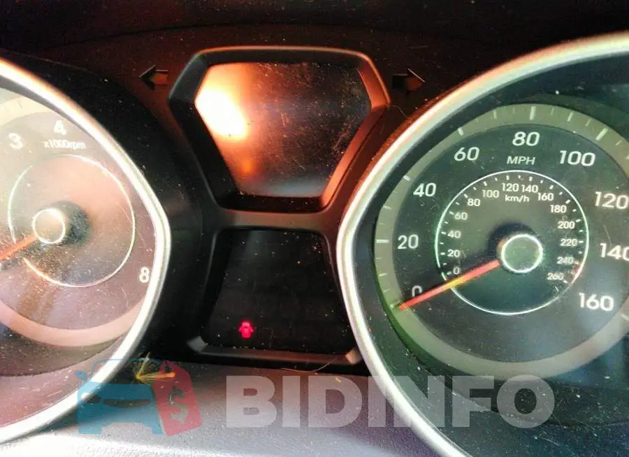 5NPDH4AE1FH593083 Photo# 7