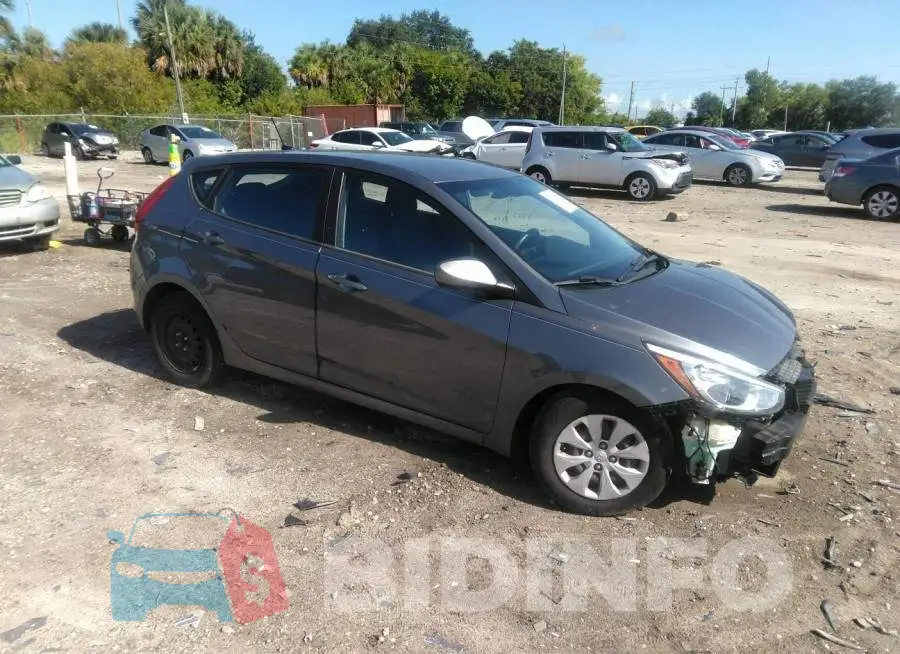 KMHCT5AE4FU205734 Photo# 1