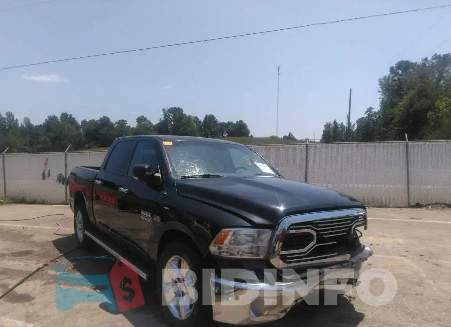 1C6RR6LT7JS266358 Photo# 1