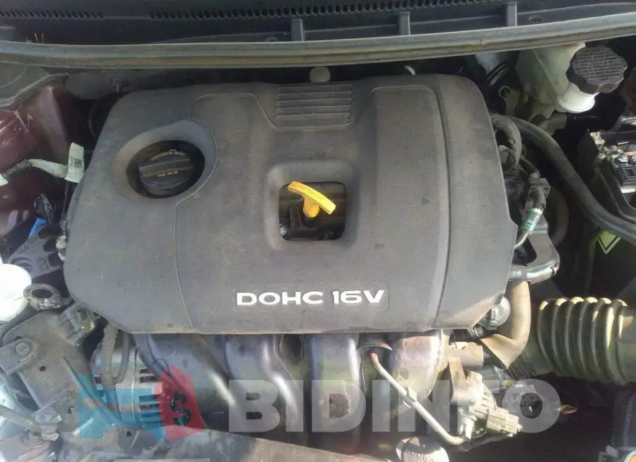 3KPFK4A75HE141687 Photo# 10