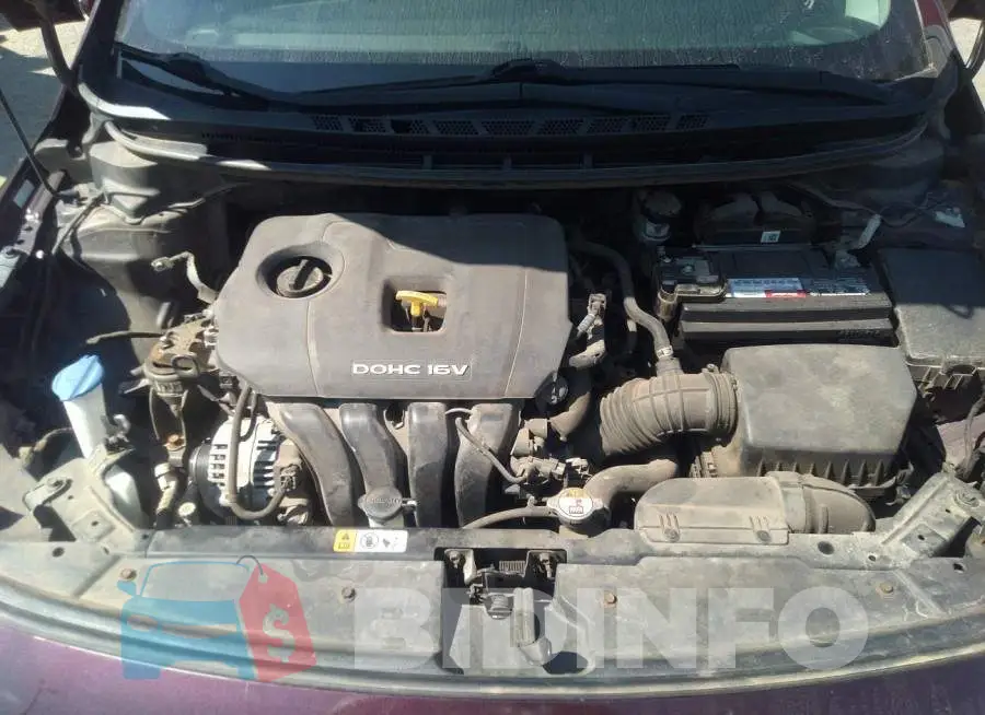 3KPFK4A78HE132238 Photo# 10