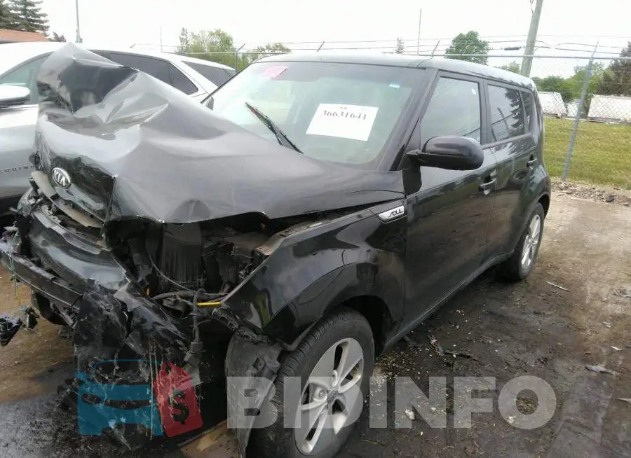 KNDJN2A29G7373993 Photo# 2