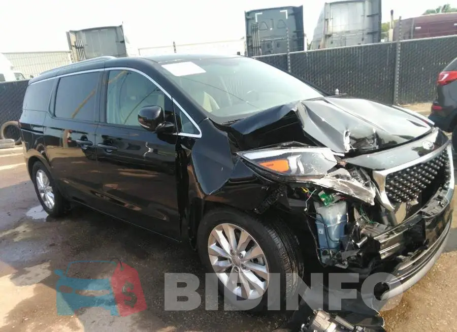 KNDMC5C14G6138142 Photo# 1