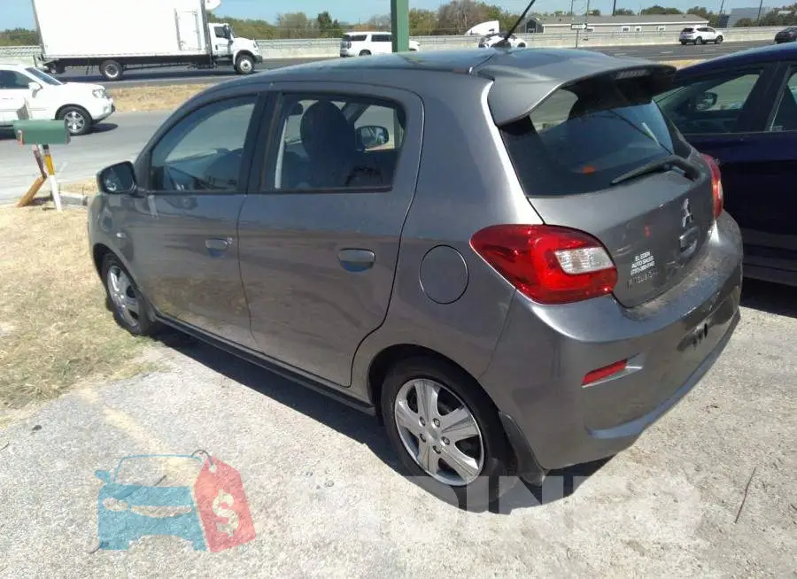 ML32A3HJ1HH018737 Photo# 3