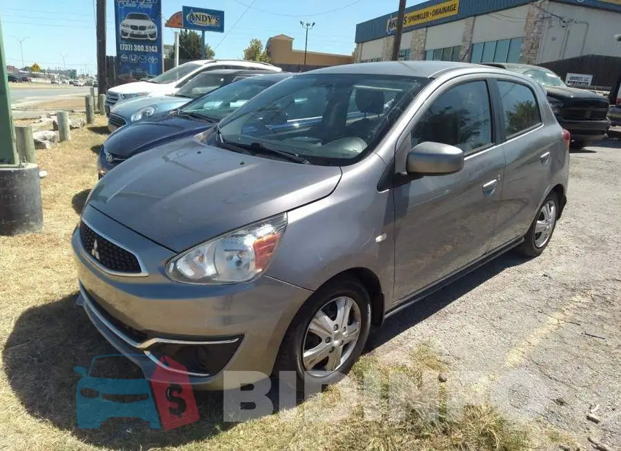 ML32A3HJ1HH018737 Photo# 2