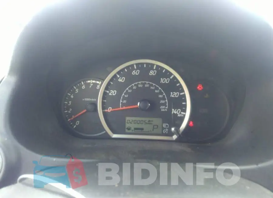 ML32A4HJ7FH035268 Photo# 7