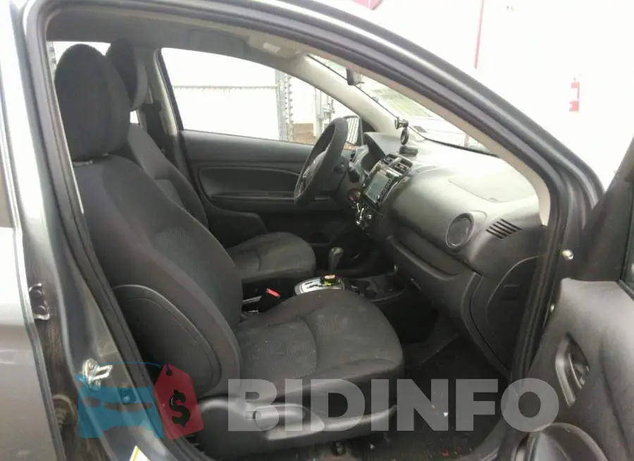 ML32F3FJ0KHF04423 Photo# 5