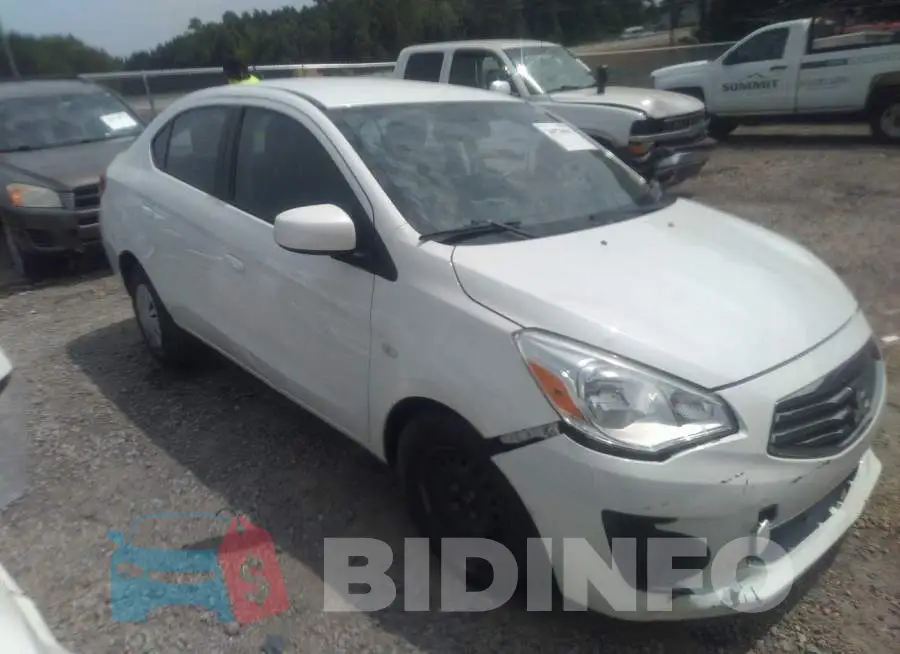 ML32F3FJ2HHF10720 Photo# 1